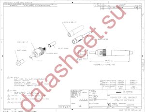 503677-3 datasheet  